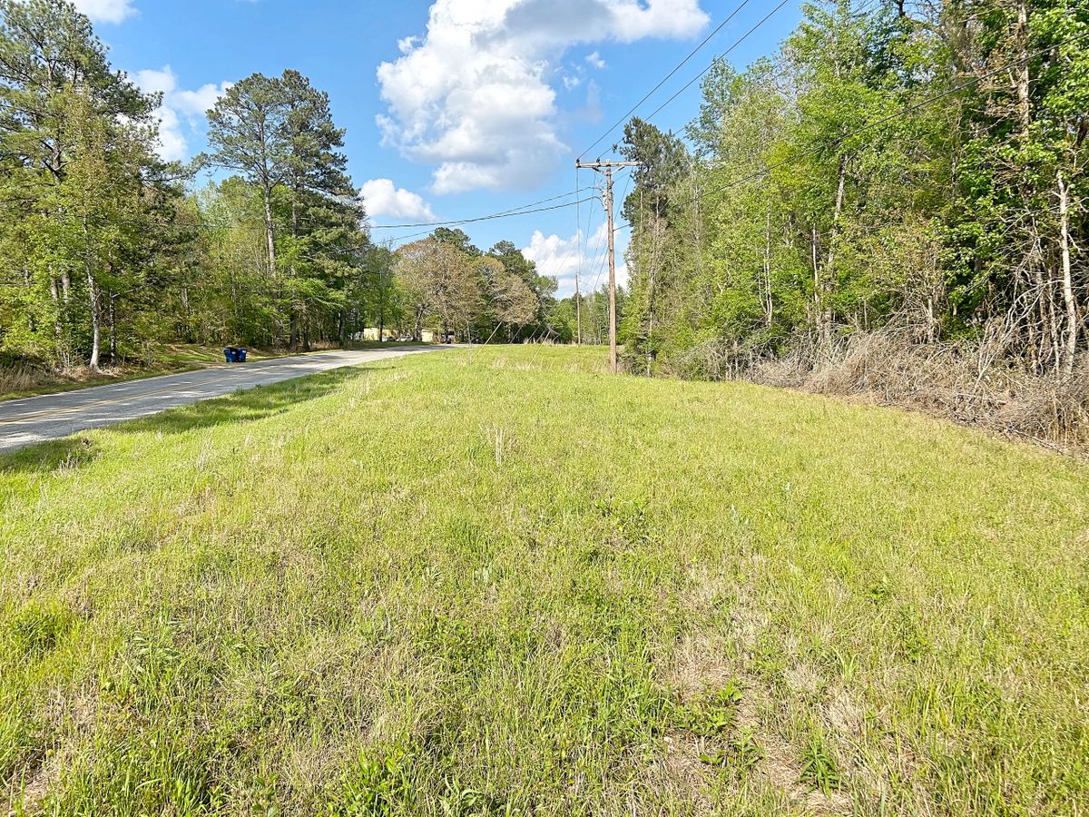 2 Acres HWY 550 NW, UNION CHURCH, MS, 39668